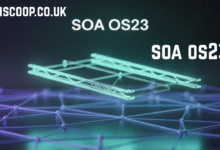 soa os23