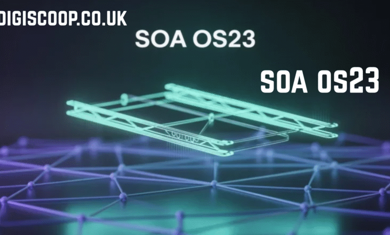 soa os23