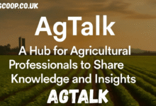 agtalk