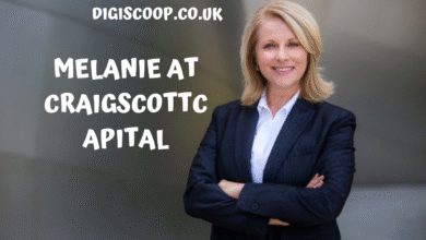 melanie at craigscottcapital