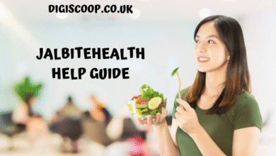 jalbitehealth help guide