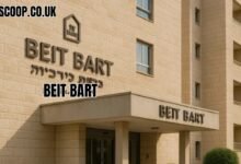 Beit Bart