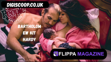 bartholomew kit hardy