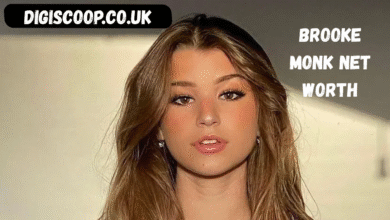 Big Boogie Net Worth