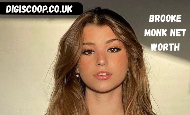 Big Boogie Net Worth