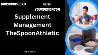 push yourdesigncom