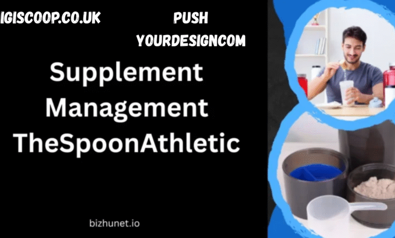 push yourdesigncom