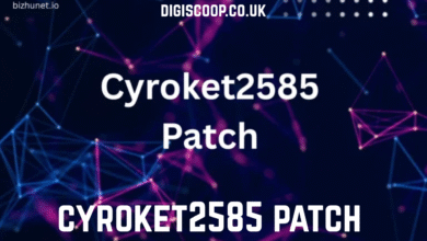 cyroket2585 patch