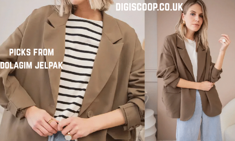 picks from dolagim jelpak