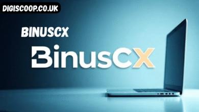 binuscx