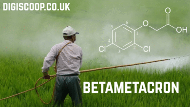 betametacron