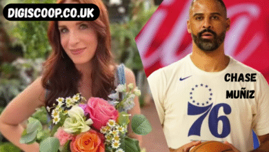 kathleen nimmo lynch