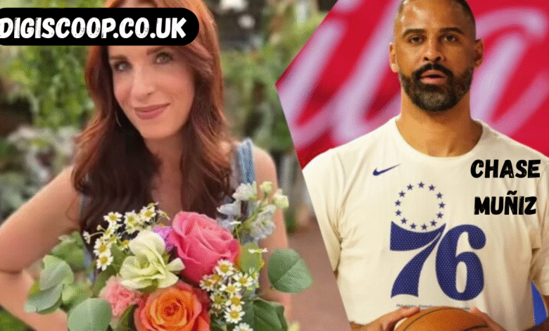 kathleen nimmo lynch