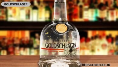 Goldschlager