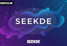 seekde