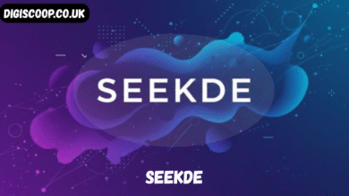 seekde