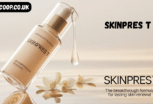 skinpres t