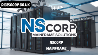 Forest Leonardo Antonio Rotella