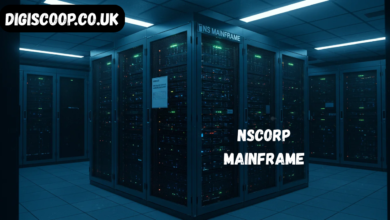 Forest Leonardo Antonio Rotella