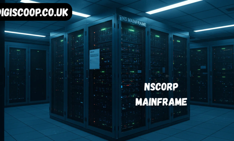 Forest Leonardo Antonio Rotella