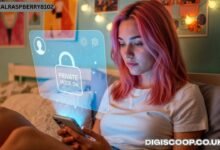 Generalraspberry8102